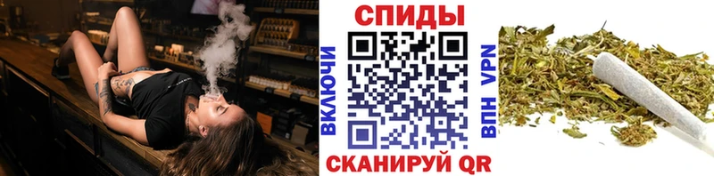 mega зеркало  Краснодар  Бутират оксибутират 