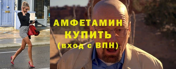 дурь Покров