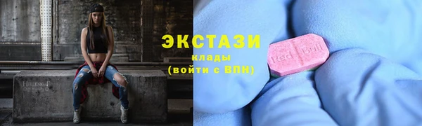 дурь Покров