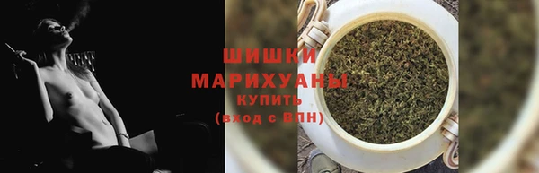 индика Покровск