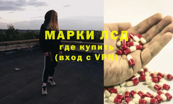 индика Покровск