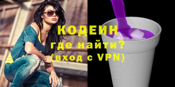 спиды Пересвет