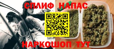 марки nbome Изобильный